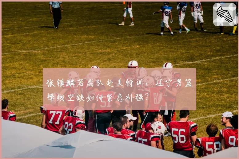 张镇麟若离队赴美特训，辽宁男篮锋线空缺如何紧急补强？