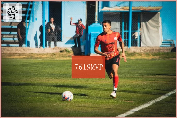 7619MVP