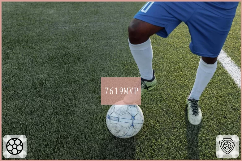 7619MVP