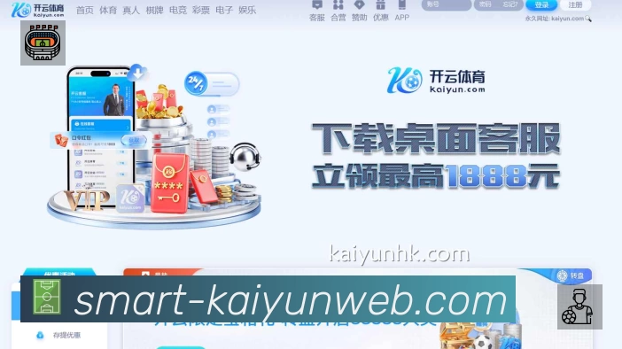 全球访问热力分布图